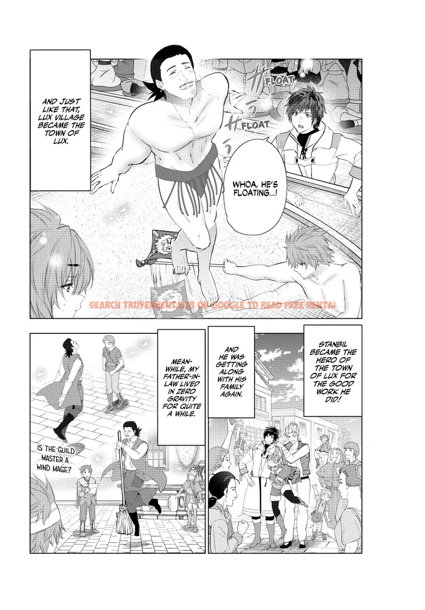 Read Hentai Image 27 b9e12 in comic Kaiko Sareta Ankoku Heishi (30-dai) No Slow Na Second Life - Chapter 69 - hentaitnt.net
