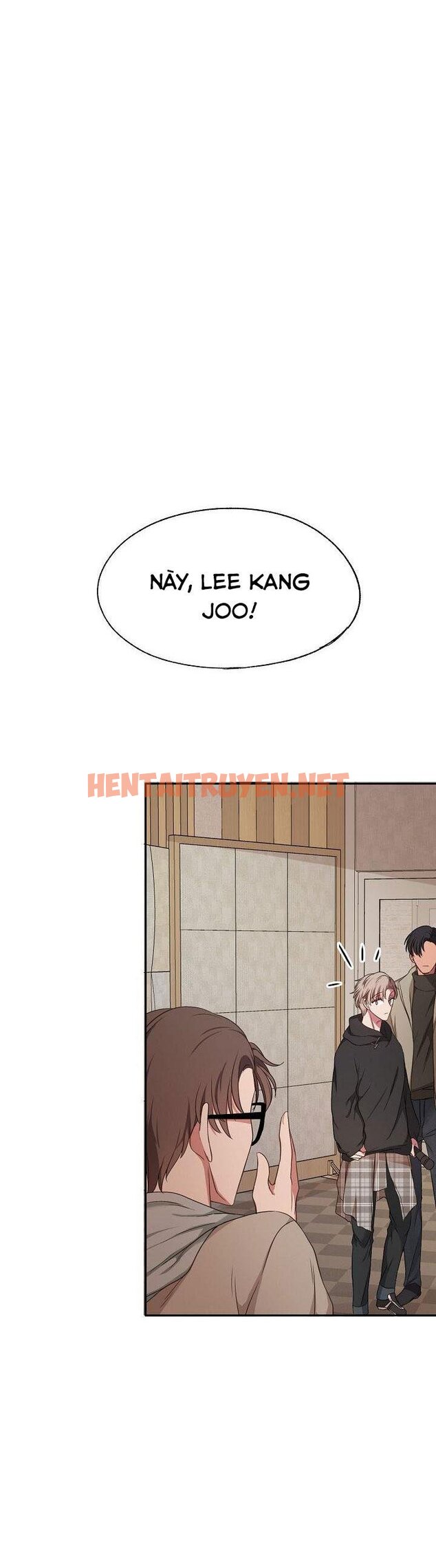 Xem ảnh Kang Joo, Please! - Chap 19 - img_040_1666029874 - TruyenVN.APP