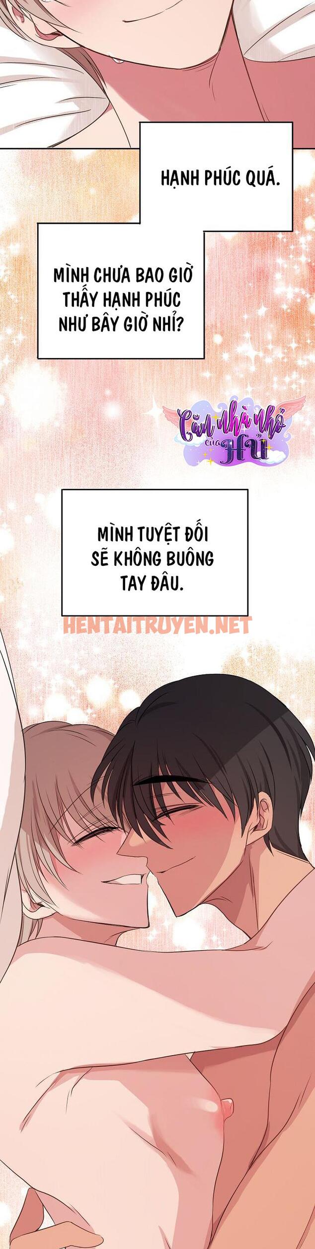 Xem ảnh Kang Joo, Please! - Chap 37 - img_026_1686679217 - TruyenVN.APP