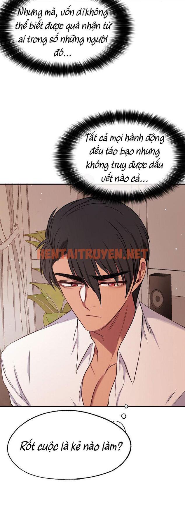 Xem ảnh Kang Joo, Please! - Chap 8 - img_015_1659200852 - TruyenVN.APP