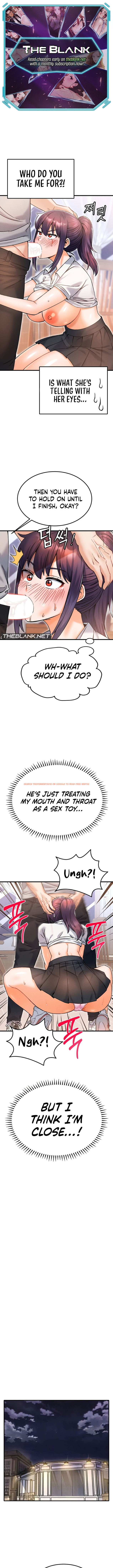Read Hentai Image 1 f945d in comic Kangcheol’s Bosses - Chapter 12 - www.hentaitnt.net