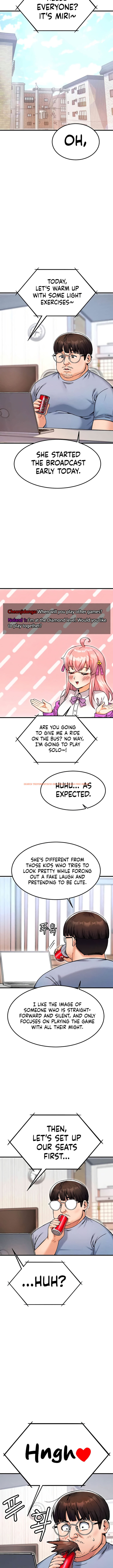 Read Hentai Image 12 f945d in comic Kangcheol’s Bosses - Chapter 12 - www.hentaitnt.net