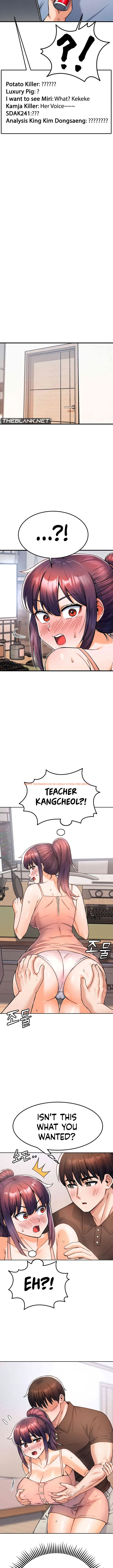 Read Hentai Image 13 f945d in comic Kangcheol’s Bosses - Chapter 12 - www.hentaitnt.net