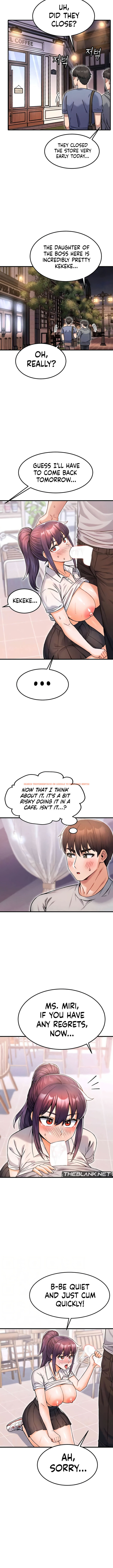 Read Hentai Image 2 f945d in comic Kangcheol’s Bosses - Chapter 12 - www.hentaitnt.net
