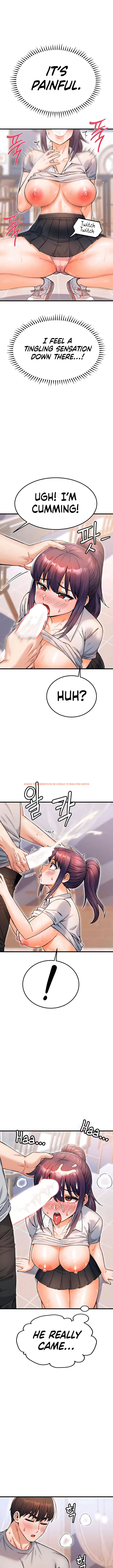 Read Hentai Image 4 f945d in comic Kangcheol’s Bosses - Chapter 12 - www.hentaitnt.net