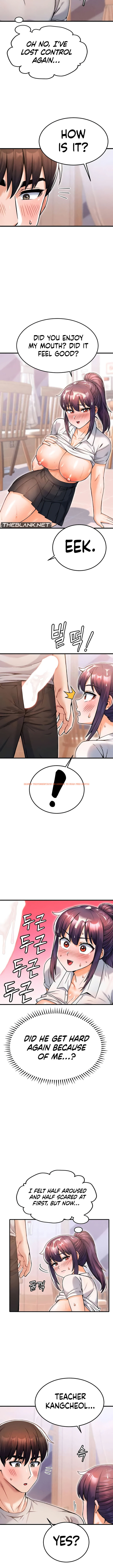 Read Hentai Image 5 f945d in comic Kangcheol’s Bosses - Chapter 12 - www.hentaitnt.net