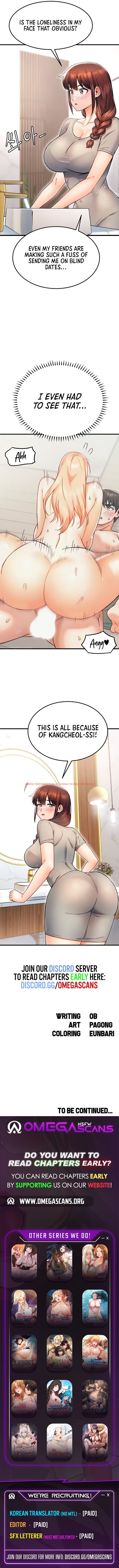 Read Hentai Image 10 2afc6 in comic Kangcheol’s Bosses - Chapter 16 - www.hentaitnt.net