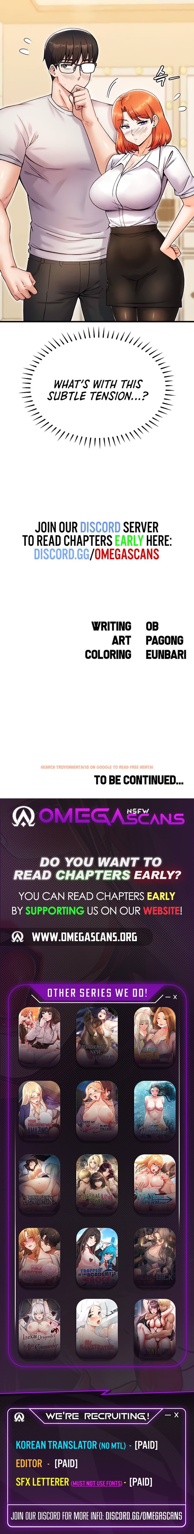 Read Hentai Image 10 52b6d in comic Kangcheol’s Bosses - Chapter 26 - hentaitnt.net