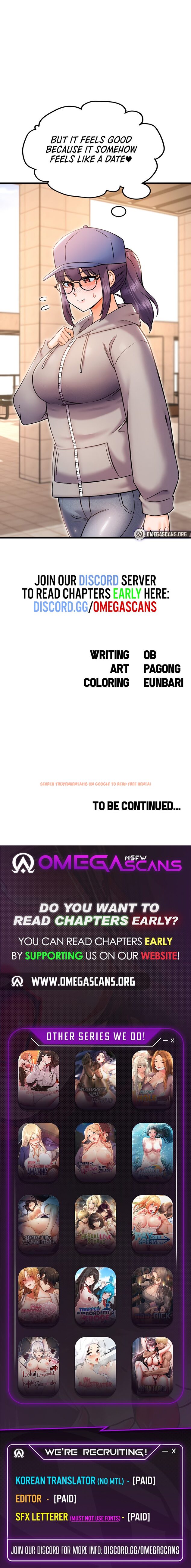 Read Hentai Image 10 c9a2a in comic Kangcheol’s Bosses - Chapter 39 - www.hentaitnt.net