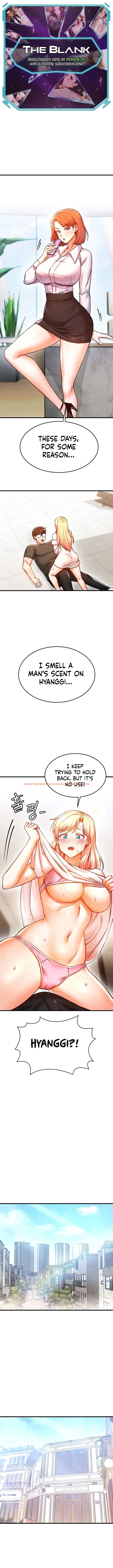 Read Hentai Image 1 55507 in comic Kangcheol’s Bosses - Chapter 8 - www.hentaitnt.net