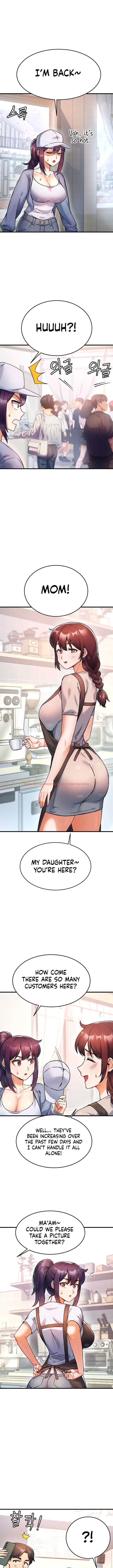 Read Hentai Image 2 55507 in comic Kangcheol’s Bosses - Chapter 8 - www.hentaitnt.net