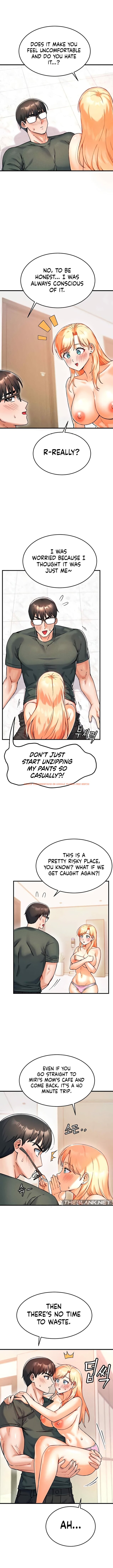 Read Hentai Image 4 55507 in comic Kangcheol’s Bosses - Chapter 8 - www.hentaitnt.net
