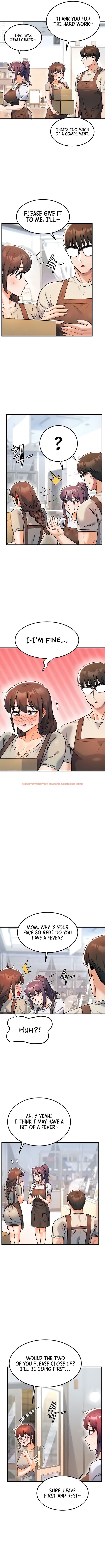 Read Hentai Image 4 caf44 in comic Kangcheol’s Bosses - Chapter 9 - www.hentaitnt.net