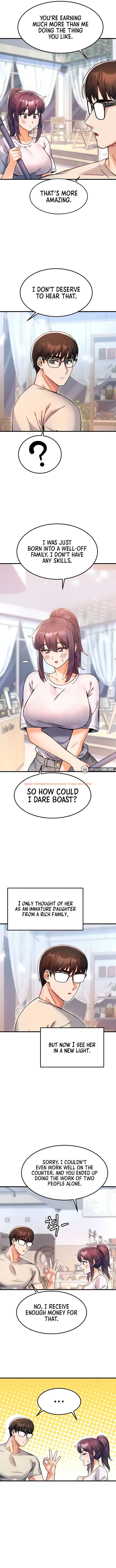Read Hentai Image 6 caf44 in comic Kangcheol’s Bosses - Chapter 9 - www.hentaitnt.net