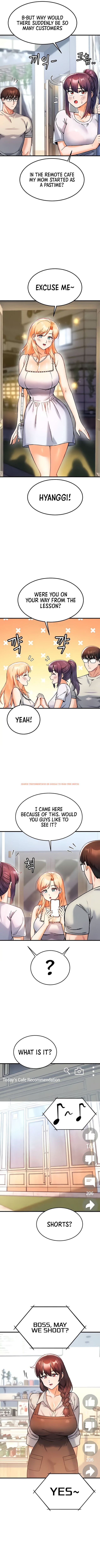 Read Hentai Image 7 caf44 in comic Kangcheol’s Bosses - Chapter 9 - www.hentaitnt.net