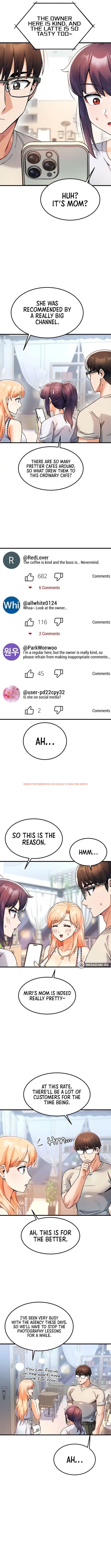 Read Hentai Image 8 caf44 in comic Kangcheol’s Bosses - Chapter 9 - www.hentaitnt.net