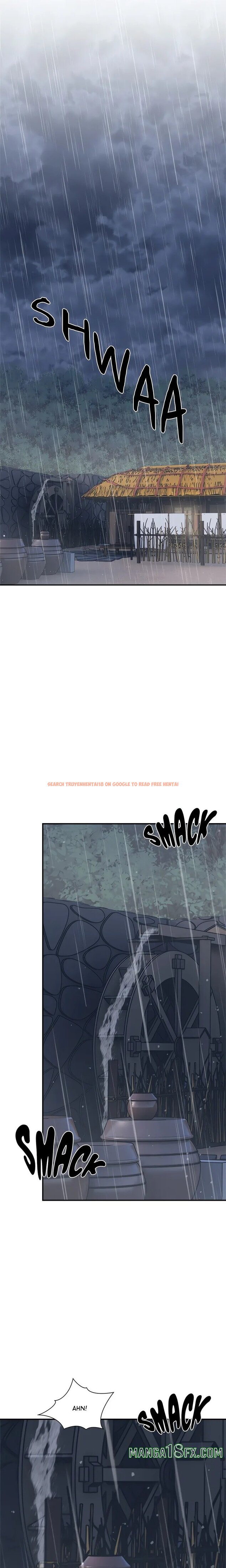 Read Hentai Image 2 502 in comic Kangsae The Strong (Uncensored) - Chapter 1 - hentaitnt.net