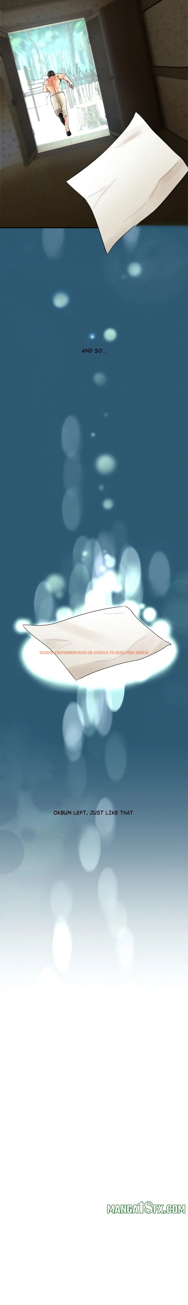 Read Hentai Image 33 503 in comic Kangsae The Strong (Uncensored) - Chapter 1 - hentaitnt.net