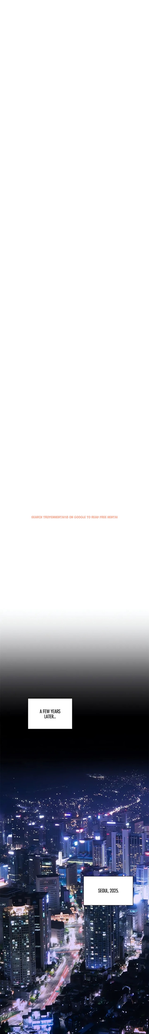 Read Hentai Image 34 21503 in comic Kangsae The Strong (Uncensored) - Chapter 1 - hentaitnt.net