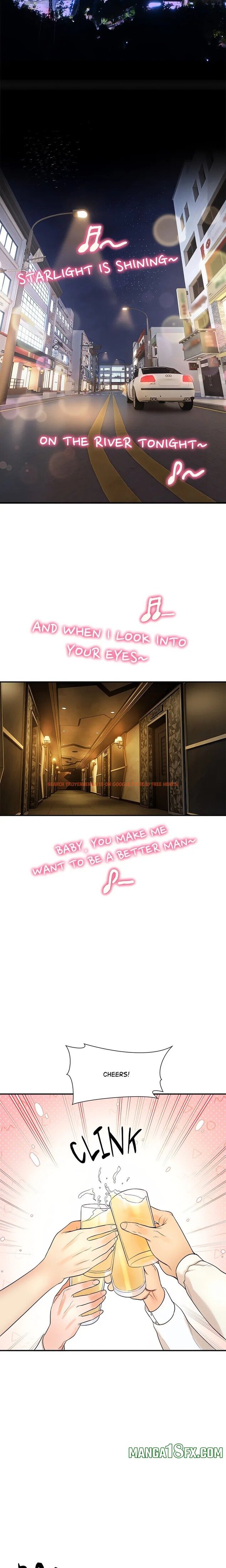 Read Hentai Image 35 503 in comic Kangsae The Strong (Uncensored) - Chapter 1 - hentaitnt.net