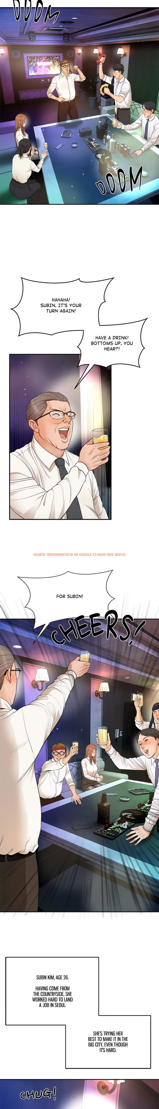 Read Hentai Image 36 21503 in comic Kangsae The Strong (Uncensored) - Chapter 1 - hentaitnt.net