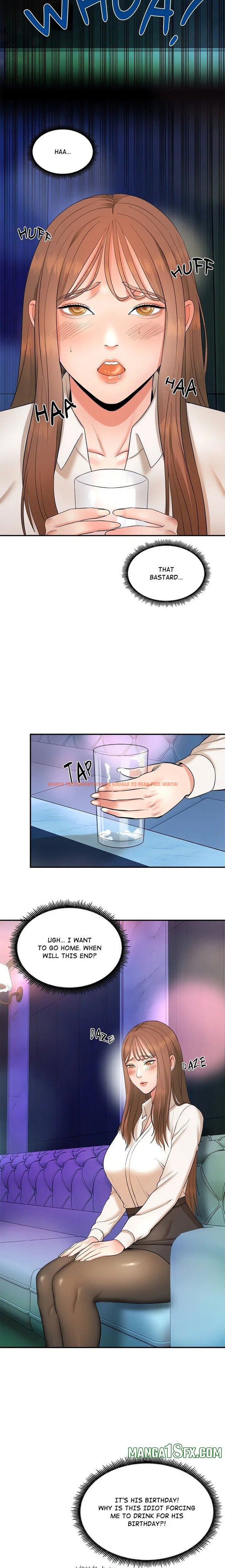 Read Hentai Image 38 503 in comic Kangsae The Strong (Uncensored) - Chapter 1 - hentaitnt.net