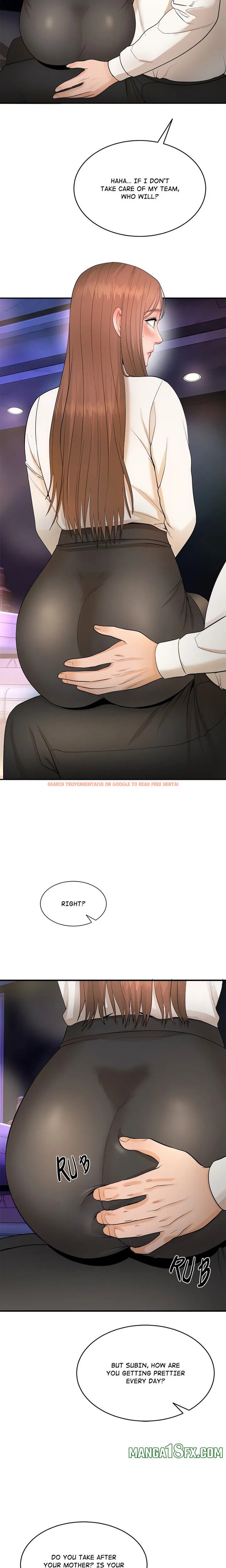 Read Hentai Image 43 503 in comic Kangsae The Strong (Uncensored) - Chapter 1 - hentaitnt.net