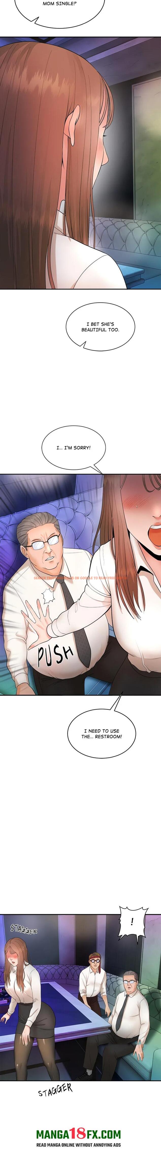 Read Hentai Image 44 503 in comic Kangsae The Strong (Uncensored) - Chapter 1 - hentaitnt.net