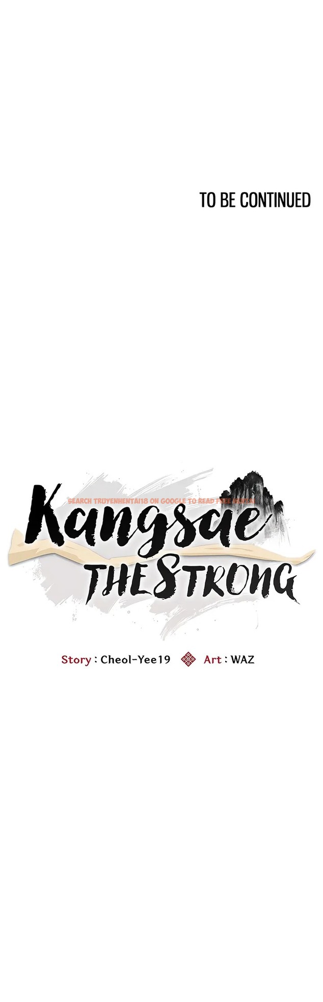 Read Hentai Image 55 21503 in comic Kangsae The Strong (Uncensored) - Chapter 1 - hentaitnt.net