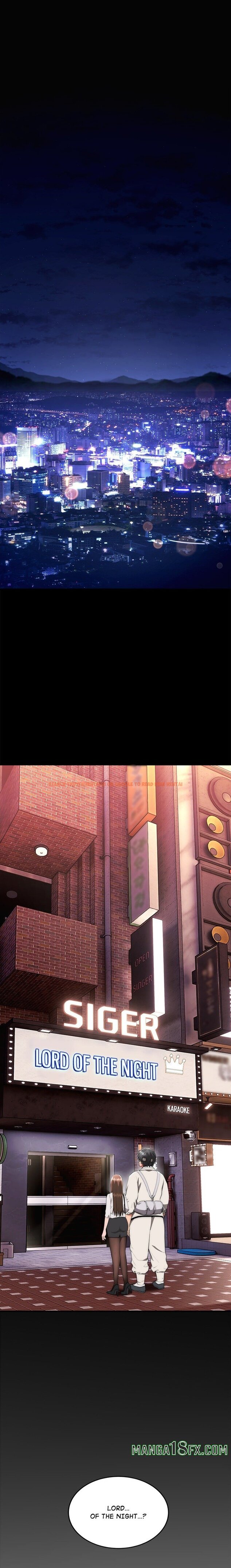 Read Hentai Image 1 783 in comic Kangsae The Strong (Uncensored) - Chapter 10 - www.hentaitnt.net Read Hentai Image 1 783 in comic Kangsae The Strong (Uncensored) - Chapter 10 - www.hentaitnt.net