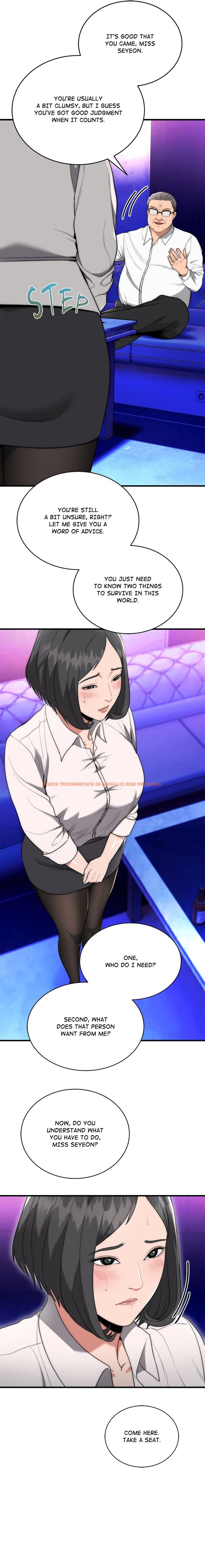 Read Hentai Image 10 94783 in comic Kangsae The Strong (Uncensored) - Chapter 10 - www.hentaitnt.net Read Hentai Image 10 94783 in comic Kangsae The Strong (Uncensored) - Chapter 10 - www.hentaitnt.net