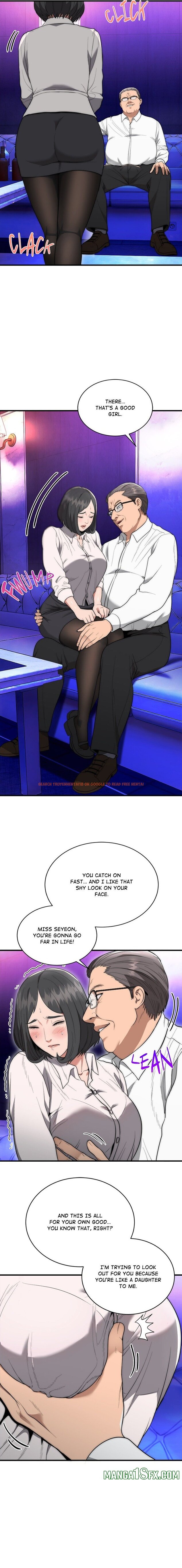 Read Hentai Image 11 783 in comic Kangsae The Strong (Uncensored) - Chapter 10 - www.hentaitnt.net Read Hentai Image 11 783 in comic Kangsae The Strong (Uncensored) - Chapter 10 - www.hentaitnt.net