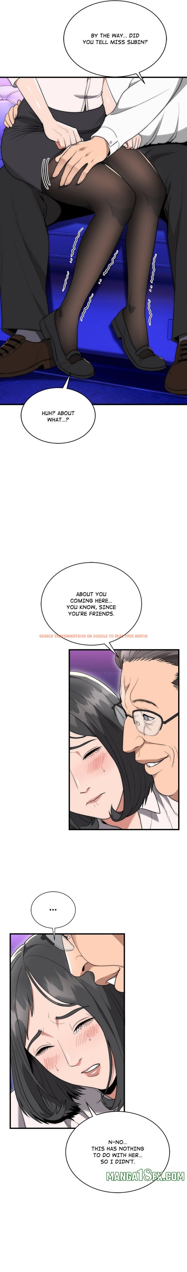 Read Hentai Image 12 783 in comic Kangsae The Strong (Uncensored) - Chapter 10 - www.hentaitnt.net Read Hentai Image 12 783 in comic Kangsae The Strong (Uncensored) - Chapter 10 - www.hentaitnt.net