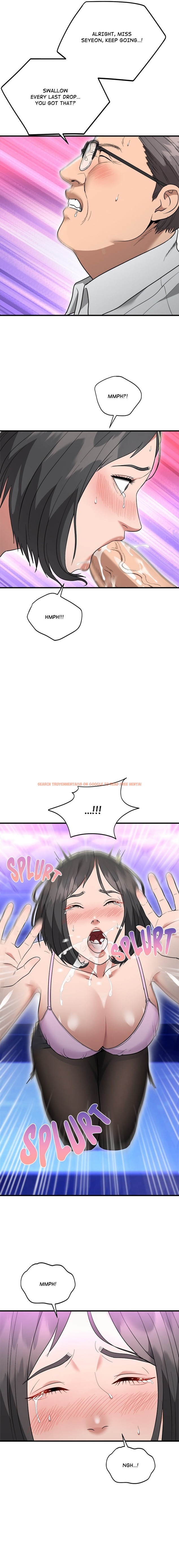 Read Hentai Image 18 94783 in comic Kangsae The Strong (Uncensored) - Chapter 10 - www.hentaitnt.net Read Hentai Image 18 94783 in comic Kangsae The Strong (Uncensored) - Chapter 10 - www.hentaitnt.net