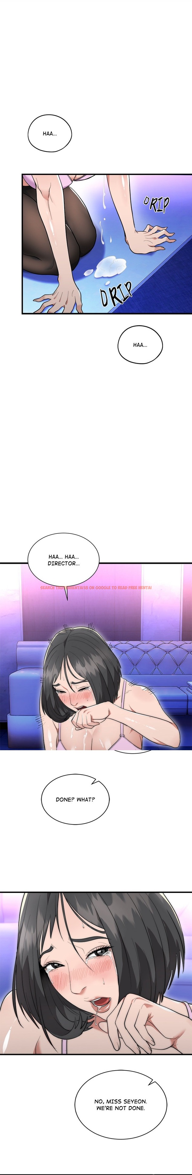 Read Hentai Image 19 94783 in comic Kangsae The Strong (Uncensored) - Chapter 10 - www.hentaitnt.net Read Hentai Image 19 94783 in comic Kangsae The Strong (Uncensored) - Chapter 10 - www.hentaitnt.net