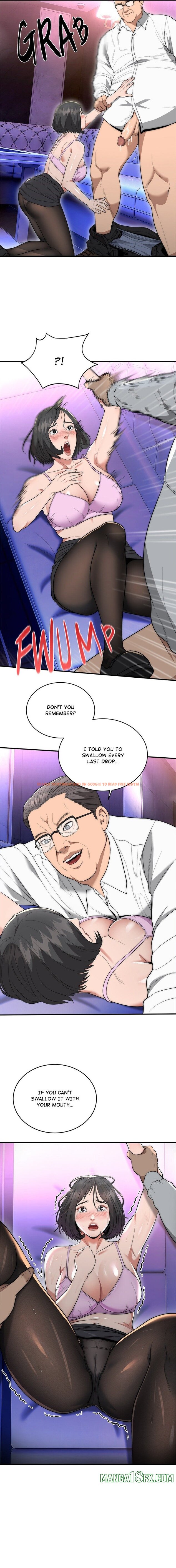 Read Hentai Image 20 783 in comic Kangsae The Strong (Uncensored) - Chapter 10 - www.hentaitnt.net Read Hentai Image 20 783 in comic Kangsae The Strong (Uncensored) - Chapter 10 - www.hentaitnt.net