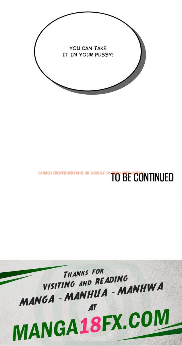 Read Hentai Image 21 784 in comic Kangsae The Strong (Uncensored) - Chapter 10 - www.hentaitnt.net Read Hentai Image 21 784 in comic Kangsae The Strong (Uncensored) - Chapter 10 - www.hentaitnt.net