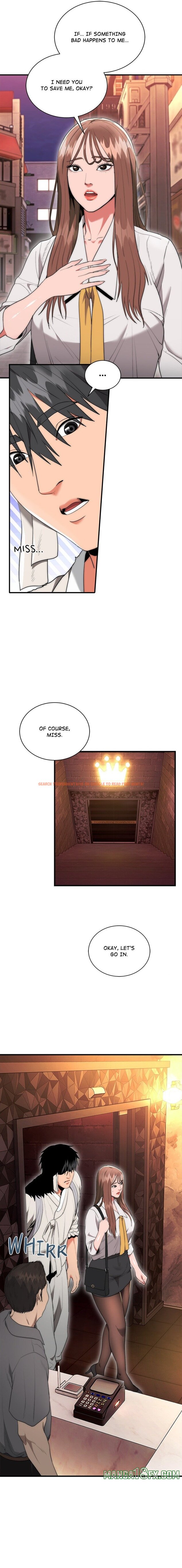 Read Hentai Image 3 783 in comic Kangsae The Strong (Uncensored) - Chapter 10 - www.hentaitnt.net Read Hentai Image 3 783 in comic Kangsae The Strong (Uncensored) - Chapter 10 - www.hentaitnt.net