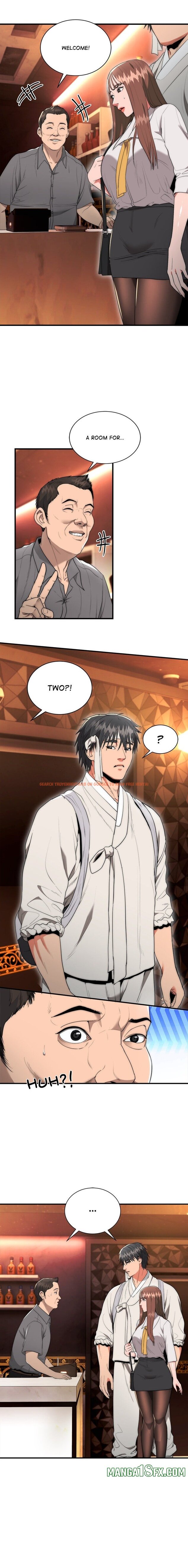 Read Hentai Image 4 783 in comic Kangsae The Strong (Uncensored) - Chapter 10 - www.hentaitnt.net Read Hentai Image 4 783 in comic Kangsae The Strong (Uncensored) - Chapter 10 - www.hentaitnt.net