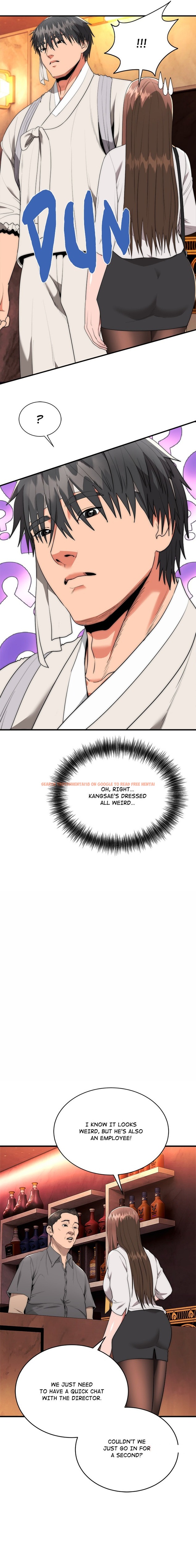 Read Hentai Image 7 94783 in comic Kangsae The Strong (Uncensored) - Chapter 10 - www.hentaitnt.net Read Hentai Image 7 94783 in comic Kangsae The Strong (Uncensored) - Chapter 10 - www.hentaitnt.net