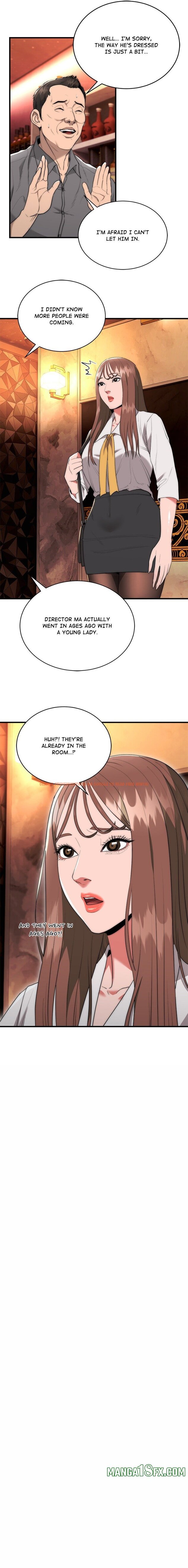 Read Hentai Image 8 783 in comic Kangsae The Strong (Uncensored) - Chapter 10 - www.hentaitnt.net Read Hentai Image 8 783 in comic Kangsae The Strong (Uncensored) - Chapter 10 - www.hentaitnt.net