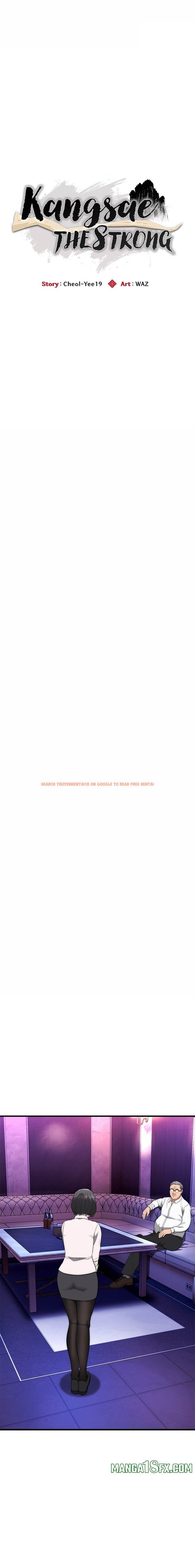 Read Hentai Image 9 783 in comic Kangsae The Strong (Uncensored) - Chapter 10 - www.hentaitnt.net Read Hentai Image 9 783 in comic Kangsae The Strong (Uncensored) - Chapter 10 - www.hentaitnt.net