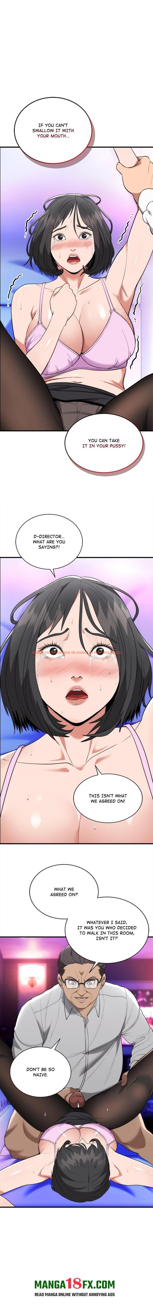 Read Hentai Image 1 119 in comic Kangsae The Strong (Uncensored) - Chapter 11 - www.hentaitnt.net Read Hentai Image 1 119 in comic Kangsae The Strong (Uncensored) - Chapter 11 - www.hentaitnt.net