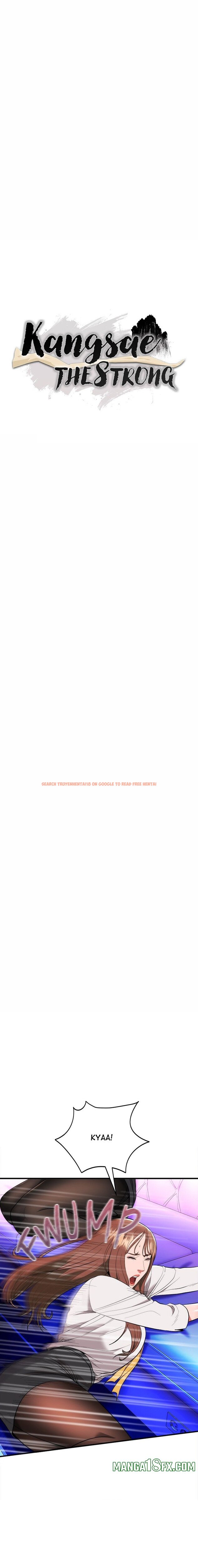 Read Hentai Image 11 119 in comic Kangsae The Strong (Uncensored) - Chapter 11 - www.hentaitnt.net Read Hentai Image 11 119 in comic Kangsae The Strong (Uncensored) - Chapter 11 - www.hentaitnt.net