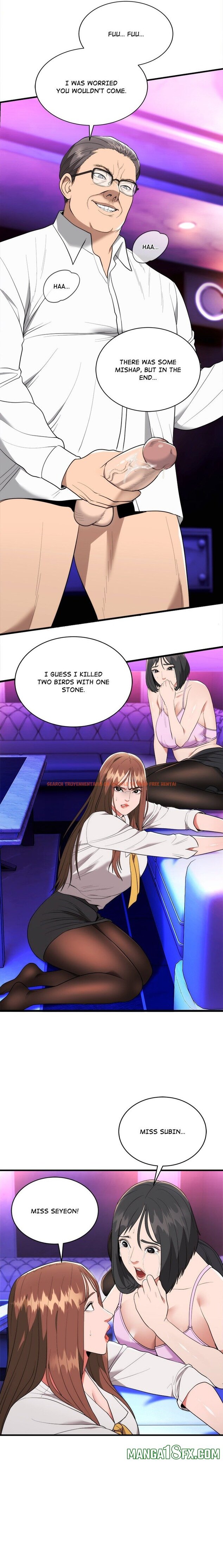 Read Hentai Image 12 119 in comic Kangsae The Strong (Uncensored) - Chapter 11 - www.hentaitnt.net Read Hentai Image 12 119 in comic Kangsae The Strong (Uncensored) - Chapter 11 - www.hentaitnt.net