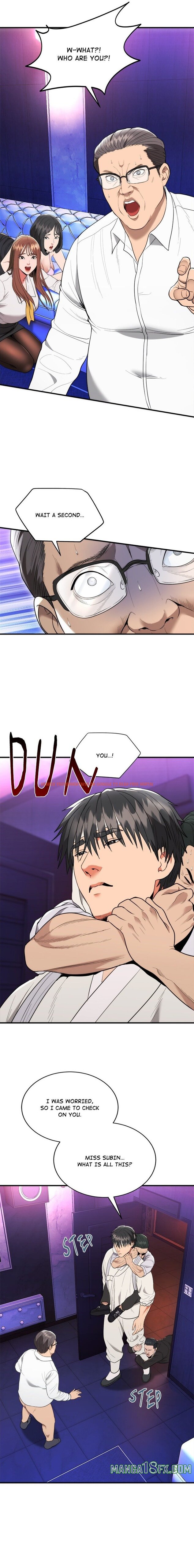 Read Hentai Image 15 119 in comic Kangsae The Strong (Uncensored) - Chapter 11 - www.hentaitnt.net Read Hentai Image 15 119 in comic Kangsae The Strong (Uncensored) - Chapter 11 - www.hentaitnt.net