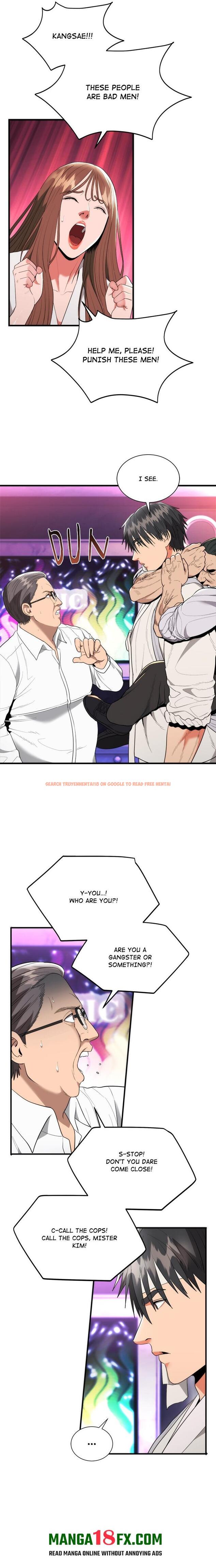 Read Hentai Image 16 119 in comic Kangsae The Strong (Uncensored) - Chapter 11 - www.hentaitnt.net Read Hentai Image 16 119 in comic Kangsae The Strong (Uncensored) - Chapter 11 - www.hentaitnt.net