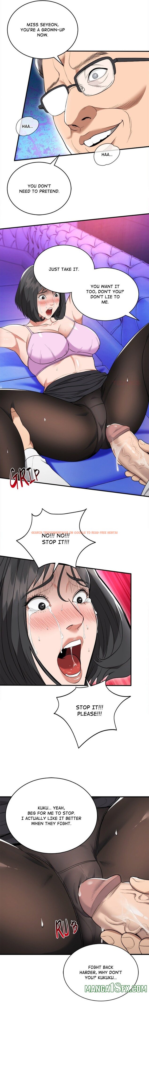Read Hentai Image 2 119 in comic Kangsae The Strong (Uncensored) - Chapter 11 - www.hentaitnt.net Read Hentai Image 2 119 in comic Kangsae The Strong (Uncensored) - Chapter 11 - www.hentaitnt.net