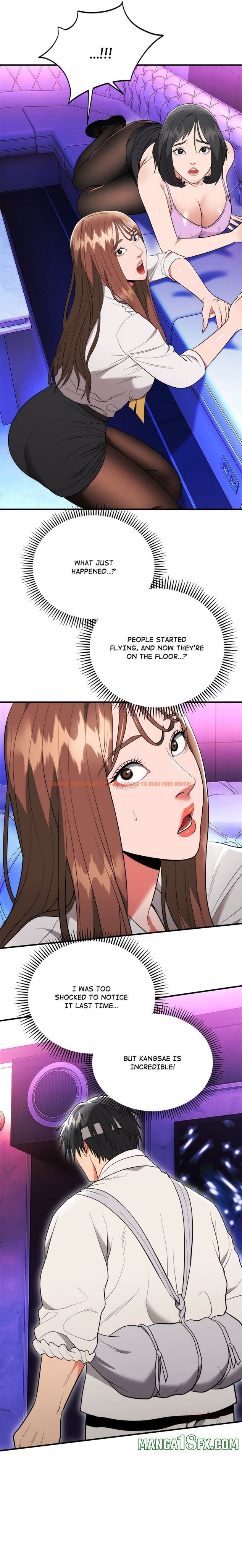 Read Hentai Image 21 119 in comic Kangsae The Strong (Uncensored) - Chapter 11 - www.hentaitnt.net Read Hentai Image 21 119 in comic Kangsae The Strong (Uncensored) - Chapter 11 - www.hentaitnt.net