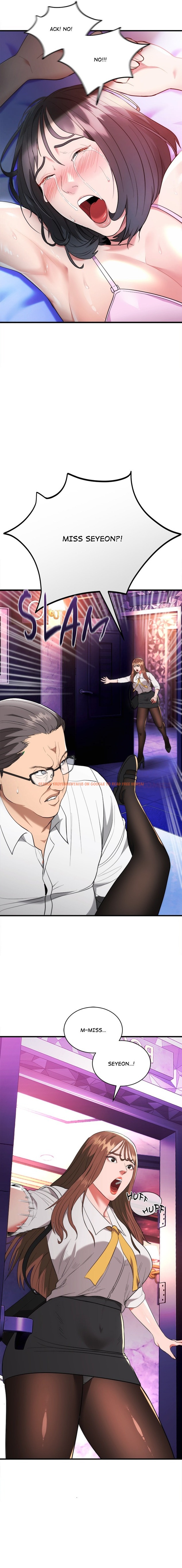 Read Hentai Image 3 57119 in comic Kangsae The Strong (Uncensored) - Chapter 11 - www.hentaitnt.net Read Hentai Image 3 57119 in comic Kangsae The Strong (Uncensored) - Chapter 11 - www.hentaitnt.net